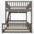 Bunk Bed-111009568-111009570