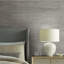 Grass Cloth Metallic Wallpaper Roll-1409550549