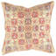 Square Pillow Cover & Insert-1776867245-1771594791