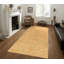 One-of-a-Kind 3'3" X 10'6" Area Rug