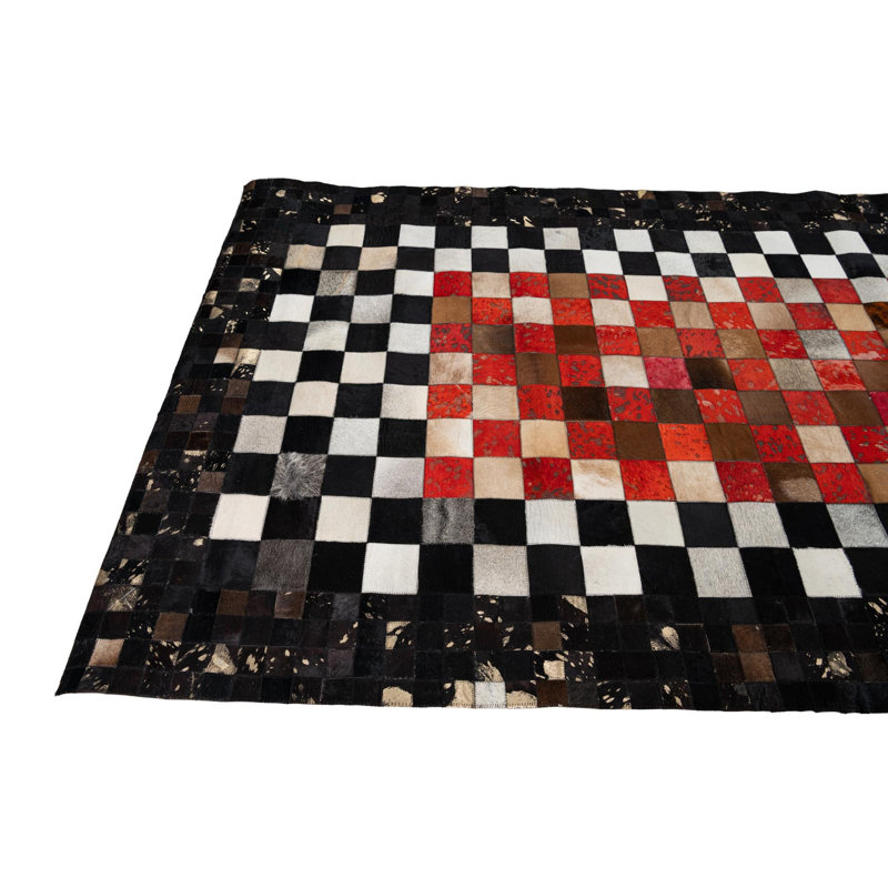 Nivens Multi Rug