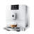 C9 Piano White Automatic Coffee Machine-124588049