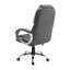 Vinyl Office Chair-518380930