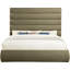 Elessio Boucle Fabric Bed-1585267767-1585267774