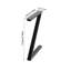 Andreiana Table Leg-57110711