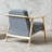 Baltic Chair-59020788-61995665