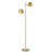 Antique Gold is out of stock