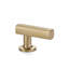 Urban Modern Bar Knob-1817993758
