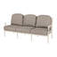 Grand Terrace Sofa with Sunbrella Cushions-925587533-925587525