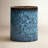 Myers Ceramic Pot Planter