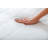 Chilo Waterproof Fitted Mattress Protector Mattress Protector Case Pack-680065559