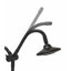 Belanger Retrofit Massage/Jet Dual Shower Head-78378923