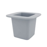 Noma Ice Bucket