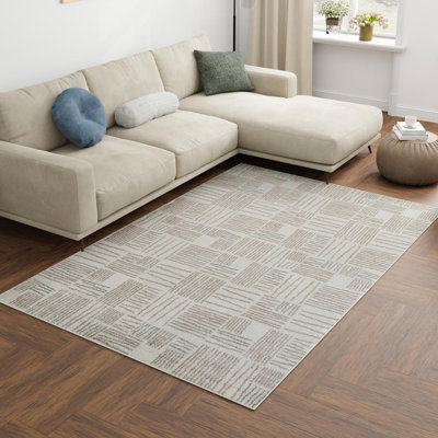 Tapis Anaka
