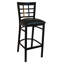 Tabouret 29 "