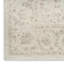 Tapis d'intérieur rétro Shadows-385446401