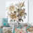 Toile tendue