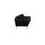 Rooney Odense 3 Seater Upholstered Sofa-153798857