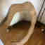 Customer photo 2 of 3