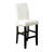 Shaws Upholstered Counter Stool with Solid Wood Frame-1204581540-1153395764