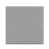 Gray is out of stock