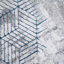 Colis Geometric Area Rug-56685521
