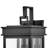 Cole Outdoor Wall Mount Lantern - Coastal Elements Collection-530486617