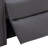 Reclining Chair-2004981914