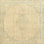 Wool Abstract Indoor Rug