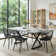 Filsaime Dining Chair