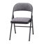 Folding Chairs