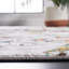 Tapis gris / bleu Alohi 293-1969277989