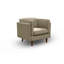 Fauteuil Atley-1143182115