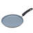 MasterClass Ceramic Non-Stick Eco 24 cm Crepe Pan