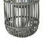 Lanterne en bois rond-2067713088-2067713402