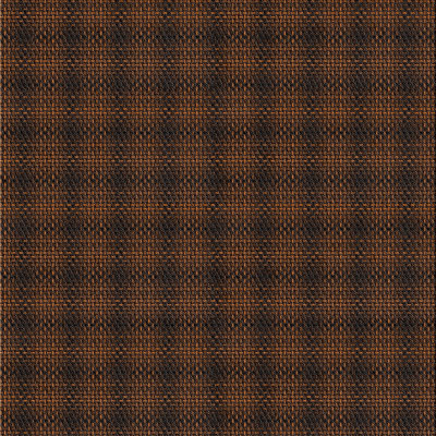 Dunnavant Plaid Indoor Rug