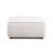 Costin Performance Corduroy Velvet Ottoman-617871440