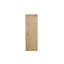 Mobilier de chambre à coucher 1Pc
