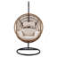 Chaise suspendue Vasant