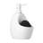 Ceramic / Porcelain Bathroom Tray Tumbler Bathroom Accessory-39268513