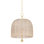 Lonnie Light Pendant