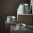 MODAN Piece Stoneware Dinnerware Set - Service for 4-91230450