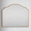 Miroir d'appoint Aleeza-1653224181-1653565446