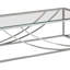 Table basse cadre Traymore