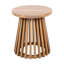 Ensemble de conversation 3 pièces pour patio-48416343