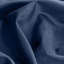 Design 91 Curtains Single Panel-518198218
