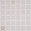 Schumacher x Caroline Z Hurley Tiasquam Wallpaper-51857361