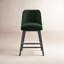 Tabouret de bar et de comptoir Gallie-1044939180-1044939174