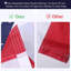 Drapeau américain Lynita-283189102