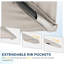 Replacement Canopy-598057156